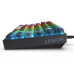 Lenovo Legion K510 Mini Pro Gaming Keyboard