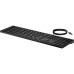 HP Wired 320K keyboard (česko-slovensky) klávesnice