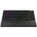 ASUS klávesnice ROG Strix Scope II 96 Wireless (ROG NX Snow) - CZ/SK