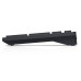 DELL Wireless Keyboard - KB500 - US International (QWERTY)