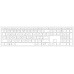 HP Pavilion Keyboard 300 SK