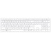 HP Pavilion Keyboard 300 SK