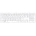 HP Pavilion Keyboard 300 CZ