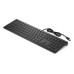 HP Pavilion Keyboard 300 CZ