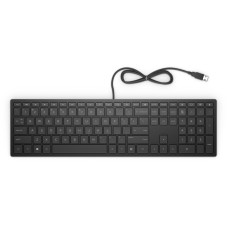 HP Pavilion Keyboard 300 CZ