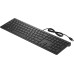 HP Pavilion Keyboard 300 UK