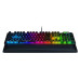 Acer Predator AETHON 700 US layout