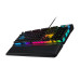 Acer Predator AETHON 700 US layout