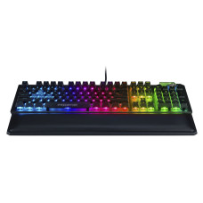 Acer Predator AETHON 700 US layout