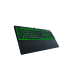 Razer Ornata V3 X - US Layout