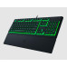 Razer Ornata V3 X - US Layout