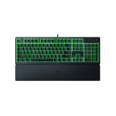 Razer Ornata V3 X - US Layout