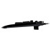 Logitech Gaming Keyboard G213 Prodigy - CZE-SKY - USB