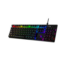 HP HyperX Alloy Origins PBT HX Blue - Mechanical Gaming Keyboard