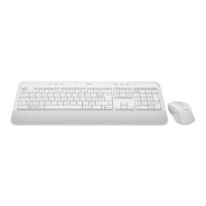 Logitech Signature MK650 for Business