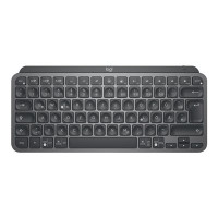 Logitech MX Keys Mini for Business