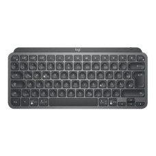Logitech MX Keys Mini for Business