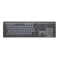 Logitech Master Series MX Mechanical Mini