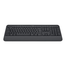 Logitech Signature K650