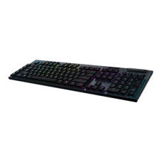 Logitech Gaming G915