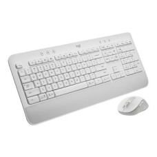Logitech Signature MK650 for Business