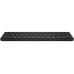 HP 350/Bezdrátová Bluetooth/CZSK-Layout/Černá