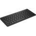 HP 350/Bezdrátová Bluetooth/CZSK-Layout/Černá