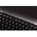 Logitech Klávesnice Wireless Keyboard K270,CZ