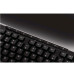 Logitech Klávesnice Wireless Keyboard K270,CZ