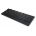 Lenovo Professional Wireless Keyboard