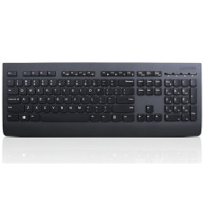 Lenovo Professional Wireless Keyboard