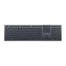 Dell Premier KB900