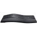 Logitech Kl. Wireless Keyboard K860 Split US INT´L