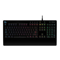 Logitech G Prodigy G213