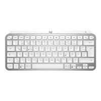 Logitech MX Keys Mini