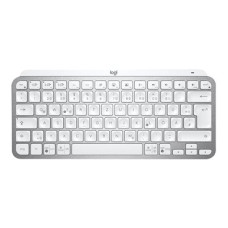 Logitech MX Keys Mini