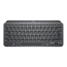 LOGITECH, MX Keys Mini Business KBD Graphite ES