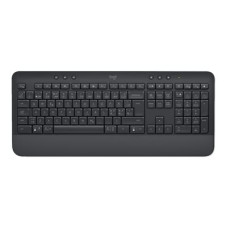 Logitech Signature K650