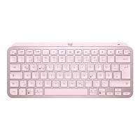 Logitech MX Keys Mini