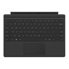 Microsoft Surface Pro Type Cover (M1725)
