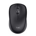 TRUST ODY II WL KEYBOARD & MOUSE CZ/SK