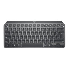 LOGITECH, K/MX Keys Mini+Lift Mouse Graph ES