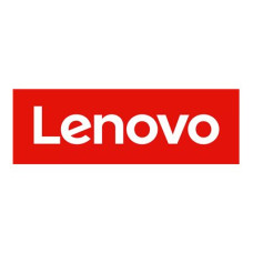 Lenovo, Essential Wireless Keyboard and Mouse Combo Gen2 Czech (489)