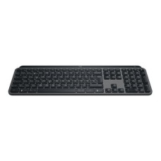 Logitech MX Keys S