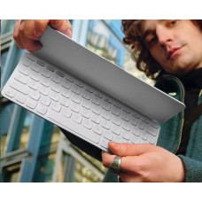 Logitech Keys-To-Go 2