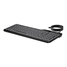 HP 405 Klávesnice multi device