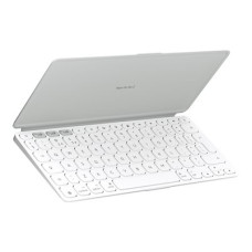 Logitech Keys-To-Go 2 for iPad