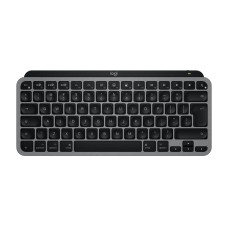 Logitech Master Series MX Keys Mini for Mac