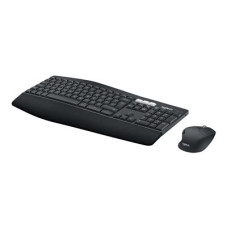 Logitech MK850 Performance