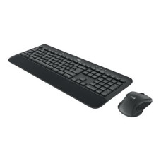 Logitech MK545 Advanced